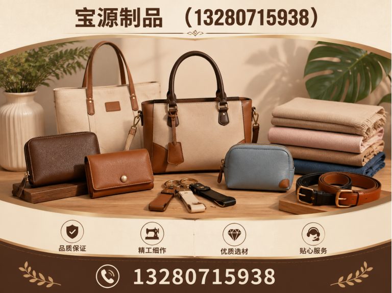临朐县产品定制展示图