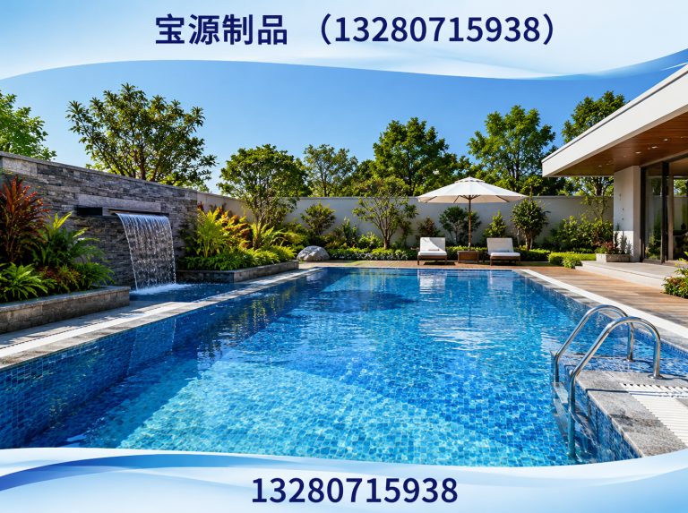 临朐县围油栏展示图