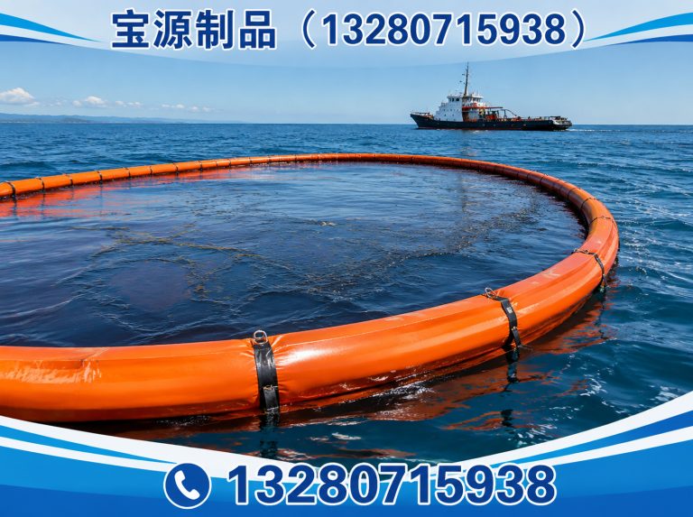 临朐县水池展示图